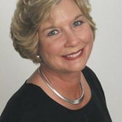 Lynda Traverso's photo