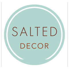 Salted, LLC