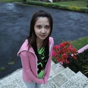 Edlin Mandas billede
