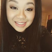 Tram Pham's photo