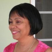 Dianne Williams-McLeods foto