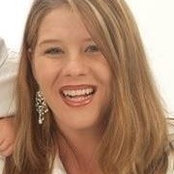 Ali Kuhl's photo