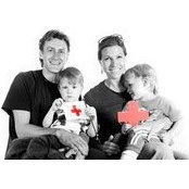 Michael Smedleys foto