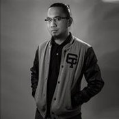 Janu Stifler's photo