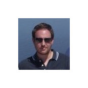 Neil Schwartzman's photo