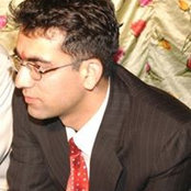Foto von Yashvinder Singh