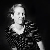 Micha Schmidts foto