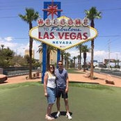 Jen Rouse's photo
