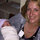 alea_smith