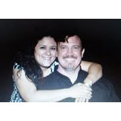 William McConnell's photo