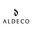 Aldeco Interior Fabrics