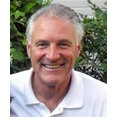 REDDAN CONSTRUCTION LLC's profile photo