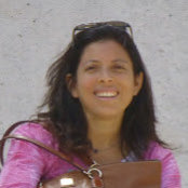 Photo de Barbara Quiñones