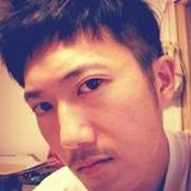 Vespa Wang's photo