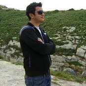 Foto von Michael Ciantar