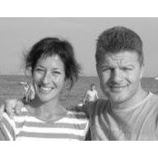 David Wells's photo
