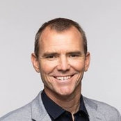 Chad Utley's photo