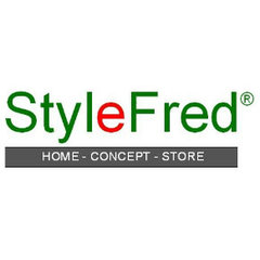 StyleFred