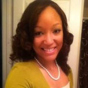 Photo de Ashley Goodloe