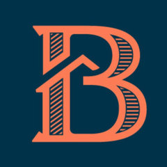 Burk Construction & Development