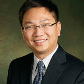 Sean Chengs foto