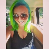 Candice Gosselin's photo