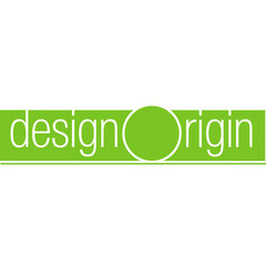 Design Origin