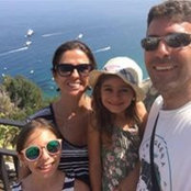 Camila Morello's photo