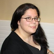 Foto von Lisa Tynan
