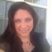 Amanda Wyllie-Svendahl's photo