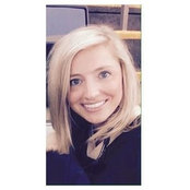 Kenley Breckenridge's photo