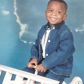 Wesley Carter's photo