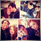 Tera Tera's photo