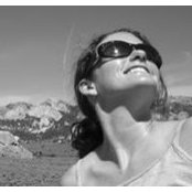 Melissa Carvitto's photo