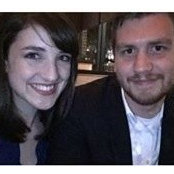 Abigail Kordsiemon's photo