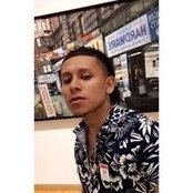 Charliy Diaz's photo