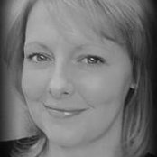 Rachel Zimmermann's photo