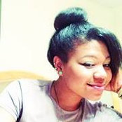 Foto di Zeisha Lyn