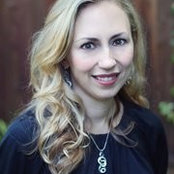 Karen Morse's photo