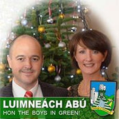Lillian Jordan's photo