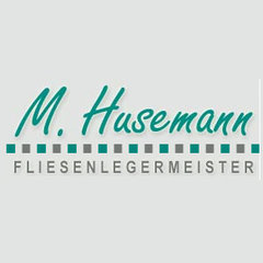 Fliesen Husemann