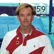 Foto von Robert Scheffel