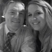 Colleen Costello's photo