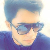 Ebu Thahir's photo