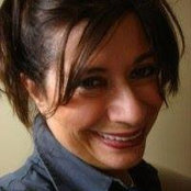 Foto di Donna Mancuso