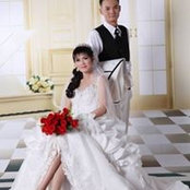 Foto von Wang Bunhui