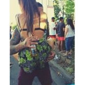 Cayc Hair's photo