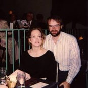 James Johnson's photo