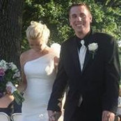 Lacey Zimmerman's photo