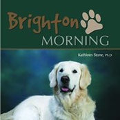Kathleen Stone's photo